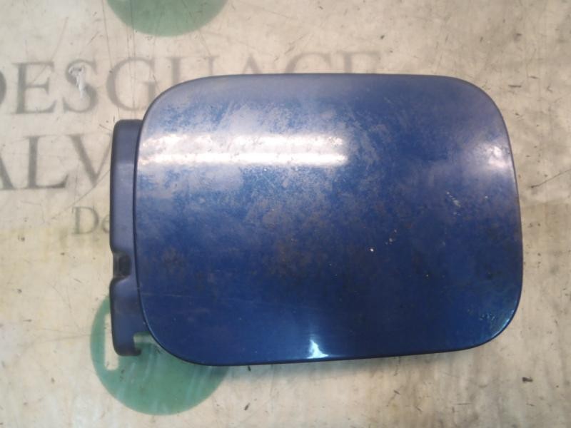 Recambio de tapa combustible para seat ibiza (6k) cl referencia OEM IAM   