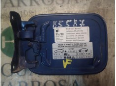 Recambio de tapa combustible para seat ibiza (6k) cl referencia OEM IAM    2