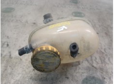 Recambio de deposito expansion para opel combo (corsa c) familiar referencia OEM IAM    2