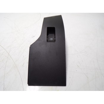 MANDO ELEVALUNAS TRASERO DERECHO 5G0959855MWHS 6F1867172 