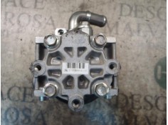 Recambio de bomba direccion para ford transit connect (tc7) furgón largo (2006) referencia OEM IAM    2