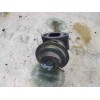 Recambio de valvula egr para opel corsa b 1.7 diesel referencia OEM IAM   