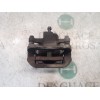 Recambio de pinza freno trasera izquierda para daewoo lacetti cdx referencia OEM IAM 96418879  