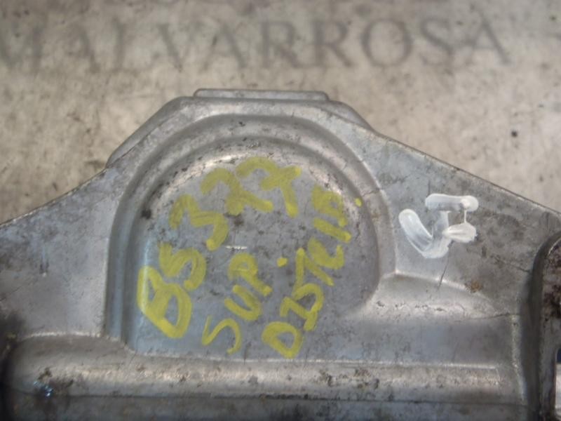 Recambio de soporte motor para citroën c2 furio referencia OEM IAM   