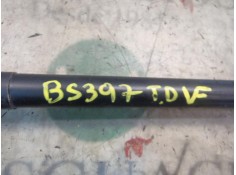 Recambio de amortiguadores maletero / porton para opel corsa d cosmo referencia OEM IAM    2