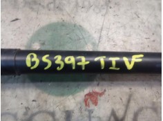 Recambio de amortiguadores maletero / porton para opel corsa d cosmo referencia OEM IAM    2