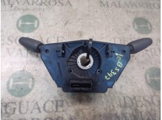 Recambio de mando intermitentes para opel corsa d cosmo referencia OEM IAM    2