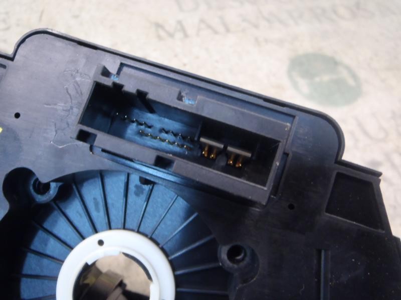 Recambio de mando intermitentes para opel corsa d cosmo referencia OEM IAM   