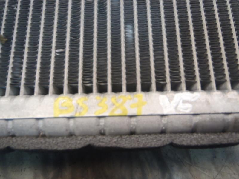 Recambio de evaporador aire acondicionado para opel corsa d cosmo referencia OEM IAM   