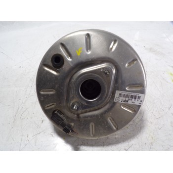 SERVOFRENO A2464300930 A2464301230 