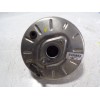 Recambio de servofreno para mercedes-benz clase a (w176) a 180 cdi blueefficiency (176.012) referencia OEM IAM A2464300930 A2464