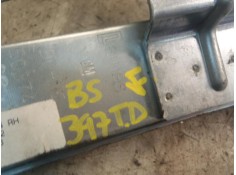 Recambio de elevalunas trasero derecho para opel corsa d cosmo referencia OEM IAM    2