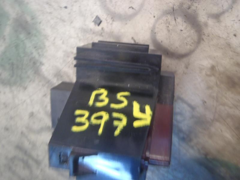 Recambio de warning para opel corsa d cosmo referencia OEM IAM   