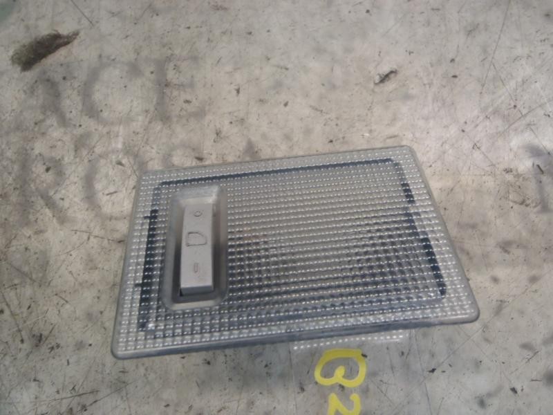 Recambio de piloto interior para opel corsa d cosmo referencia OEM IAM   