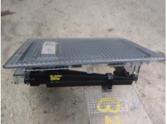 Recambio de piloto interior para opel corsa d cosmo referencia OEM IAM    2