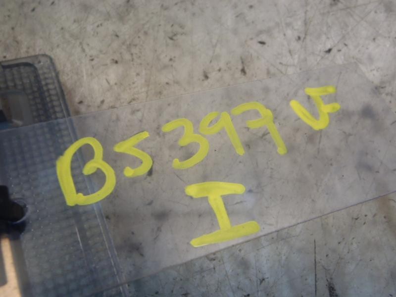 Recambio de piloto interior para opel corsa d cosmo referencia OEM IAM   