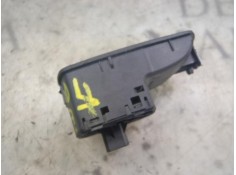 Recambio de mando elevalunas delantero derecho para opel corsa d cosmo referencia OEM IAM    2