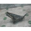 Recambio de soporte cambio para renault laguna ii (bg0) dynamique referencia OEM IAM   