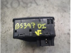 Recambio de mando elevalunas delantero izquierdo para opel corsa d cosmo referencia OEM IAM    2