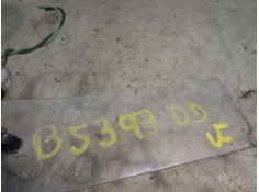 Recambio de piloto lateral derecho para opel corsa d cosmo referencia OEM IAM    2