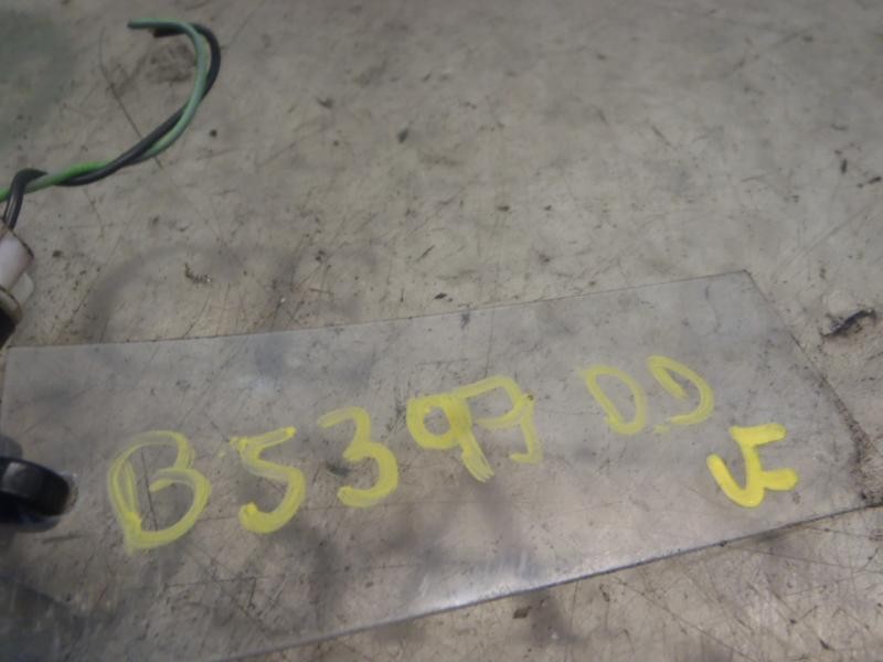 Recambio de piloto lateral derecho para opel corsa d cosmo referencia OEM IAM   