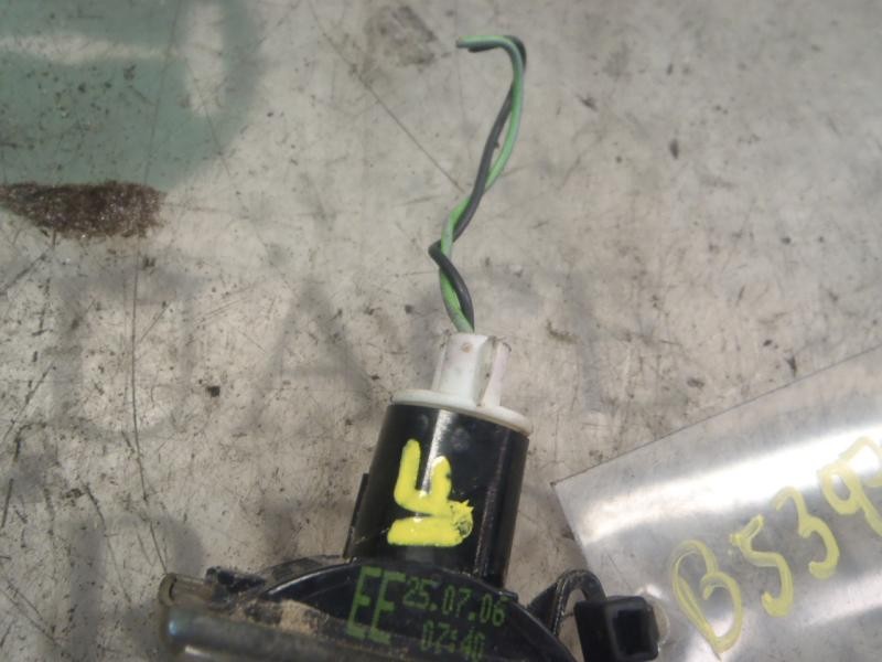 Recambio de piloto lateral derecho para opel corsa d cosmo referencia OEM IAM   