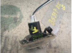 Recambio de piloto lateral izquierdo para opel corsa d cosmo referencia OEM IAM    2