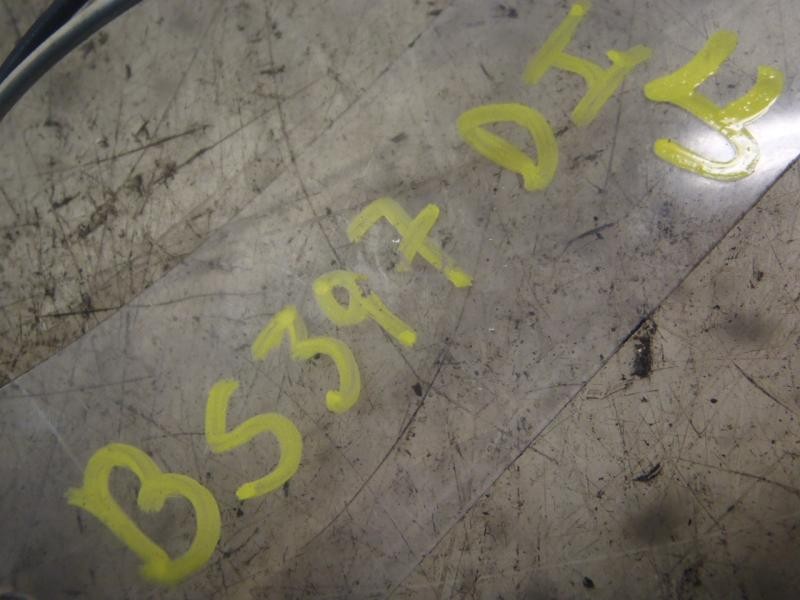 Recambio de piloto lateral izquierdo para opel corsa d cosmo referencia OEM IAM   