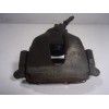 Recambio de pinza freno delantera izquierda para volvo c30 2.4 20v diesel referencia OEM IAM 36000484  