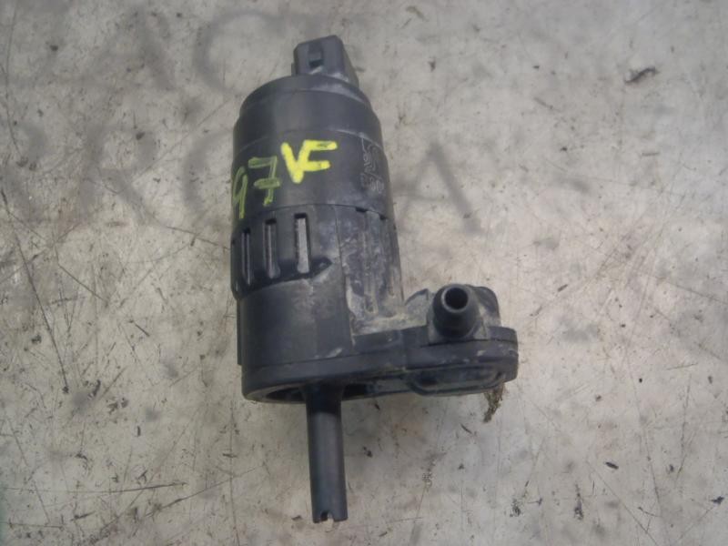 Recambio de bomba limpia para opel corsa d cosmo referencia OEM IAM   