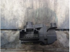 Recambio de motor apertura trampillas climatizador para opel corsa d cosmo referencia OEM IAM    2