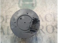 Recambio de mando luces para opel corsa d cosmo referencia OEM IAM    2