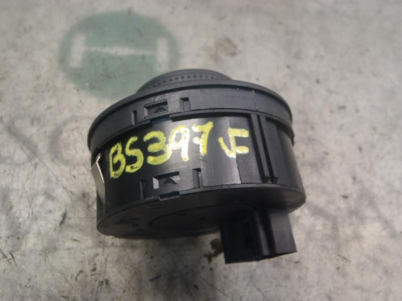 Recambio de mando luces para opel corsa d cosmo referencia OEM IAM   