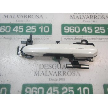 MANETA EXTERIOR DELANTERA DERECHA 6929333030 