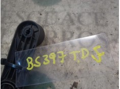 Recambio de maneta elevalunas trasera derecha para opel corsa d cosmo referencia OEM IAM    2