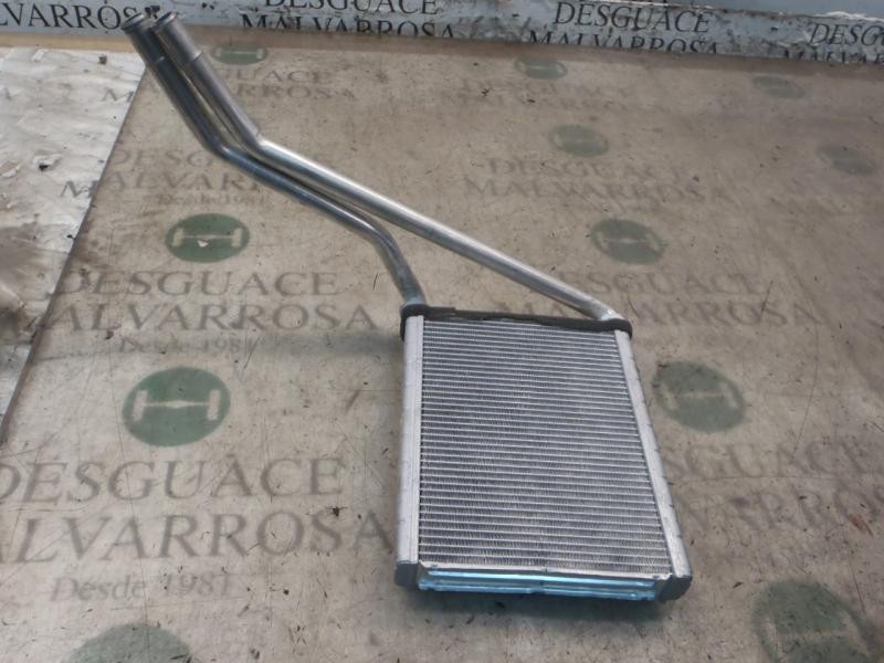 Recambio de radiador calefaccion / aire acondicionado para toyota yaris active referencia OEM IAM   