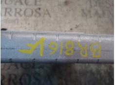 Recambio de radiador calefaccion / aire acondicionado para toyota yaris active referencia OEM IAM    2