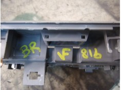 Recambio de piloto interior para toyota yaris active referencia OEM IAM    2