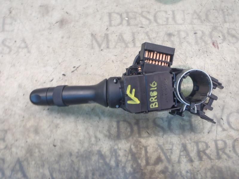 Recambio de mando luces para toyota yaris active referencia OEM IAM   