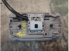 Recambio de piloto interior para toyota yaris active referencia OEM IAM    2