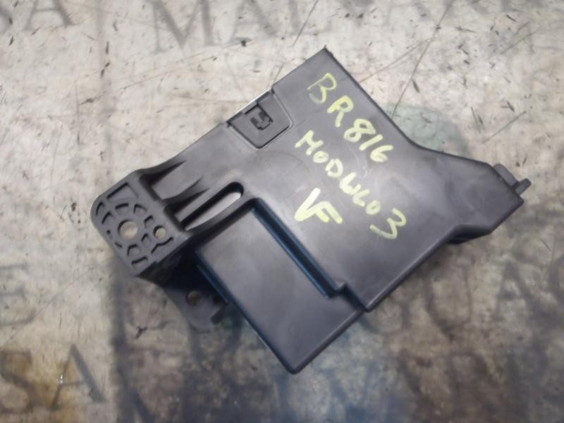 Recambio de modulo electronico para toyota yaris active referencia OEM IAM   