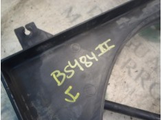 Recambio de canalizador aire para kia carens 2.0 crdi lx monovolumen referencia OEM IAM    2