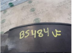 Recambio de canalizador aire para kia carens 2.0 crdi lx monovolumen referencia OEM IAM    2