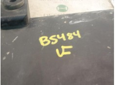 Recambio de filtro aire para kia carens 2.0 crdi lx monovolumen referencia OEM IAM    2