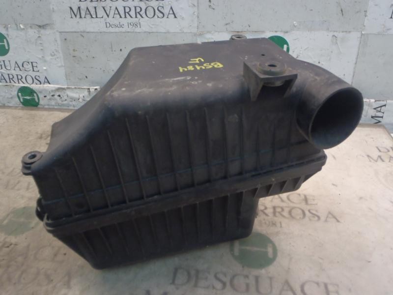 Recambio de filtro aire para kia carens 2.0 crdi lx monovolumen referencia OEM IAM   