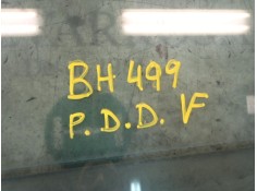 Recambio de cristal puerta delantero derecho para mercedes-benz clase c (w203) berlina 200 cdi (203.004) referencia OEM IAM A203 2