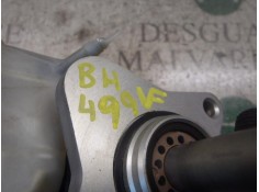 Recambio de bomba freno para mercedes-benz clase c (w203) berlina 200 cdi (203.004) referencia OEM IAM A0054309601   2