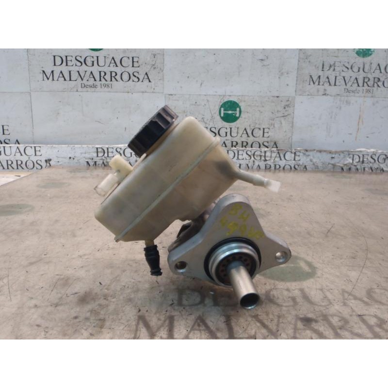 Recambio de bomba freno para mercedes-benz clase c (w203) berlina 200 cdi (203.004) referencia OEM IAM A0054309601  