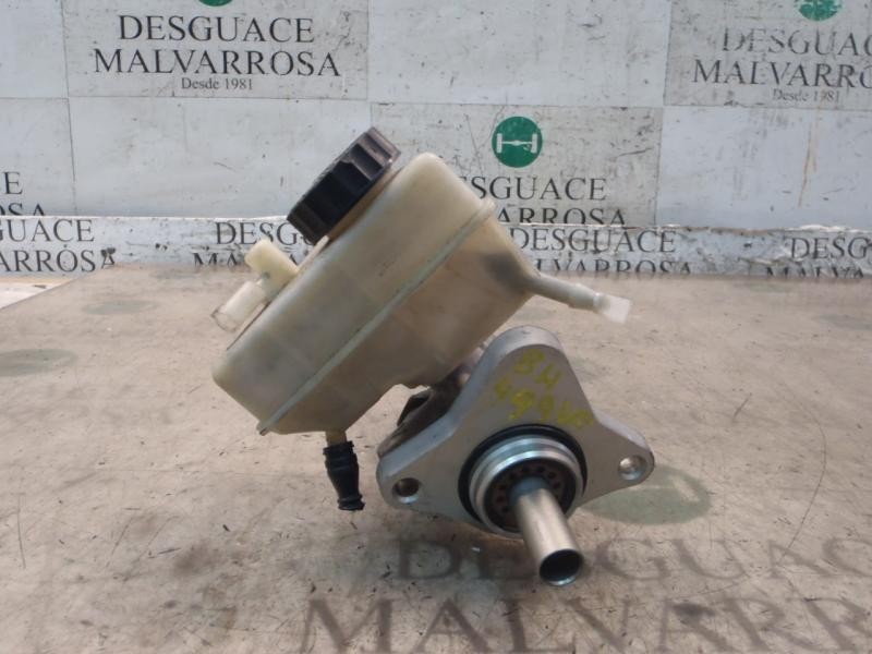 Recambio de bomba freno para mercedes-benz clase c (w203) berlina 200 cdi (203.004) referencia OEM IAM A0054309601  