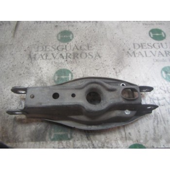 BRAZO SUSPENSION INFERIOR TRASERO DERECHO 33326772899 